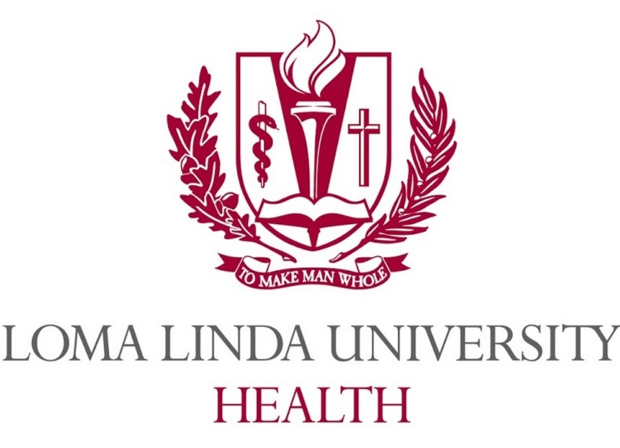 Loma Linda University Featured Alumni Spotlight Article