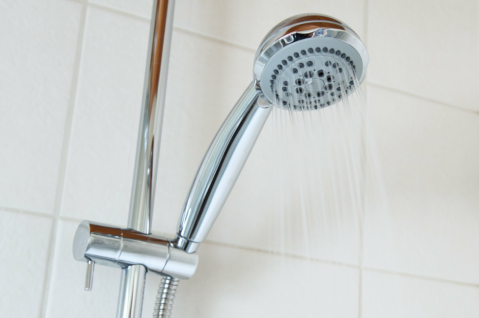 Can Your Mental and Physical Health Benefit from Cold Showers?