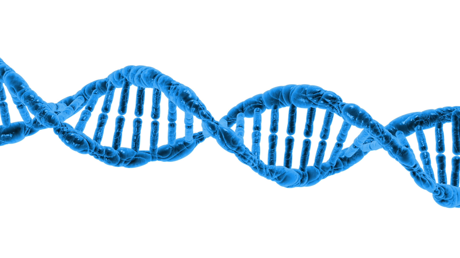 DNA and Schizophrenia