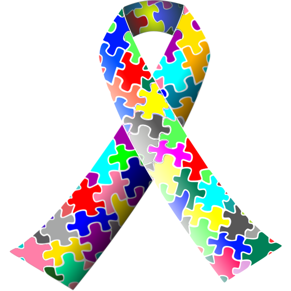 Misnomers of Autism Spectrum Disorder