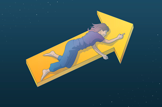 The Science of Sleep: Uncovering the Importance of Quality Rest