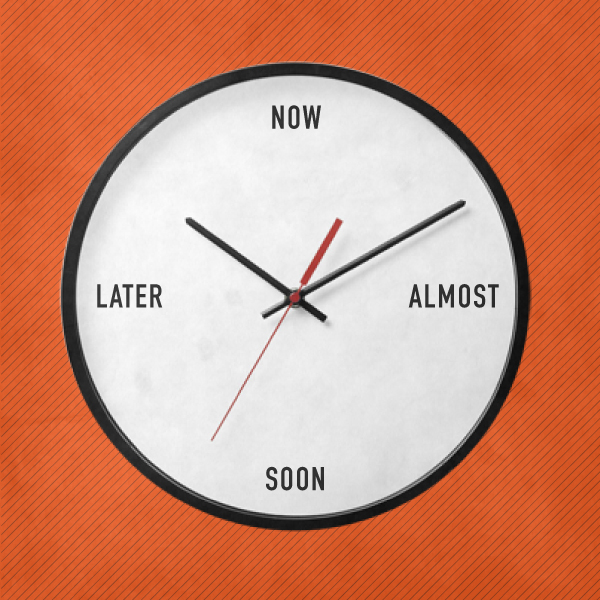 The Psychology of Procrastination: Understanding the Reasons and Overcoming It: