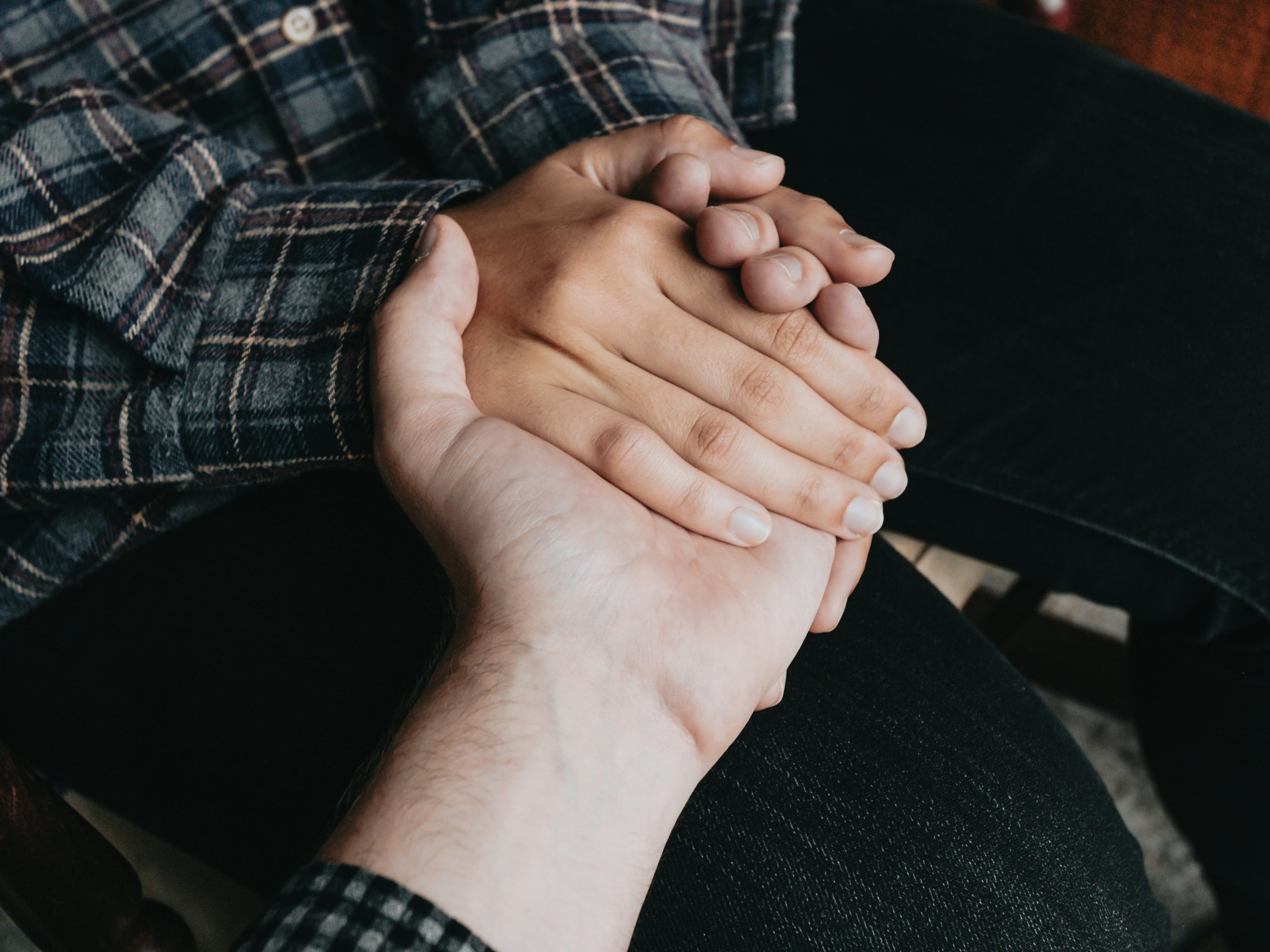 The Role of Empathy in Building Stronger Relationships